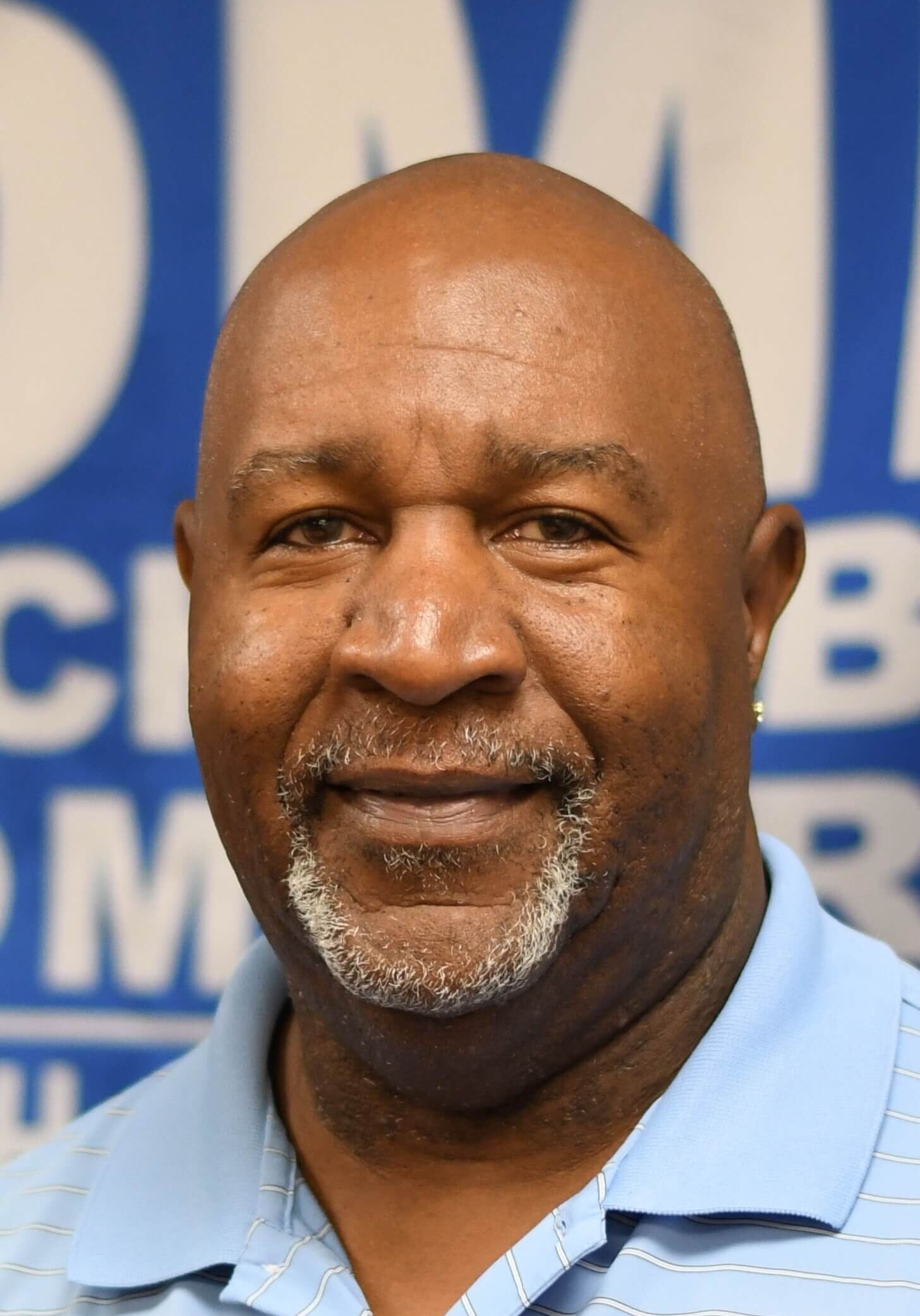 Bruce Hairston Headshot copy